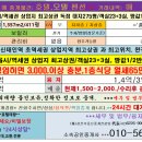 신태인광고
