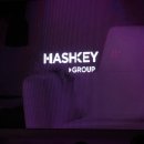 주식회사 스타메디칼 이미지