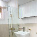 다온인테리어 이미지