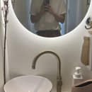카이정헤어 홍대상수점 이미지