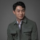 브이닷 스포츠경향