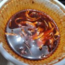 이백장 돈가스 이미지