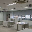 인천사리울중학교 이미지