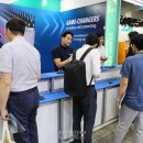 테스트코리아 이미지