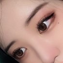 이음아이래쉬 | 화정 속눈썹연장 이음아이래쉬 (4년동안 다닌 찐 단골 내돈내산 인증 有)