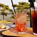 전망좋은곳 이미지