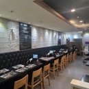 포본양재점 이미지