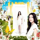 임팩트DOOR