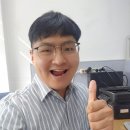 보통이용소 이미지