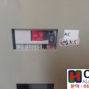 구로-구로-구로-1451 이미지