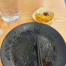경성사골면 네이버블로그
