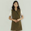 S0188 이미지