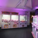 스파클럽 이미지