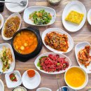 가마솥가든 이미지