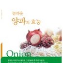 용곡1길 네이버블로그