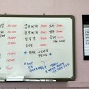 김미정 야식 이미지