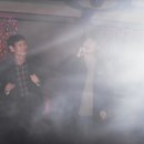 해변가요방 이미지