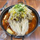 릴스 & 추억의 K-POP 댄스 이미지