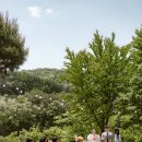 스튜디오아민