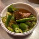 만나자오돌뼈 이미지