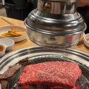 마이로펌