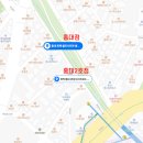 셀프사진관데이트코스오디티모드