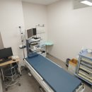 다니엘종합병원 이미지