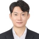 와이이오 이미지