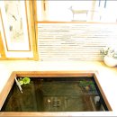 새소리 물소리 이미지