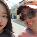 정운마트 이미지