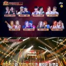 히든싱어 티브이데일리