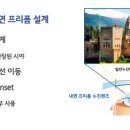 3층안경 이미지