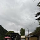 아홉사리로 | 홍천 글램핑 내돈내산 오페라 럭셔리글램핑 후기 미루나무글램핑