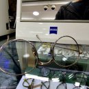 진양안경 이미지