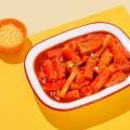 스텔라떡볶이경기광명철산점 이미지