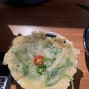 파리바게뜨(전농점) | 전농동 술집 사이쇼에서 저녁먹은 후기