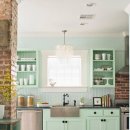 핑크앤블루 이미지