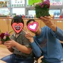 나래울장애인주간보호센터 이미지