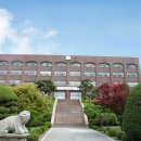 오산대유치원 이미지