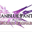 신세계게임즈 주식회사 이미지