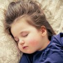 (주)코팩스 | 테아닌 스트레스완화 긴장완화 수면영양제 집중력 향상 효능 부작용 정보 및 릴렉스 테아닌 복용 후기