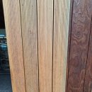 기둥병원 이미지