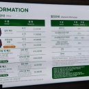 삼악산막국수 이미지