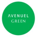 MVG호텔 | 2026 롯데백화점 VIP 등급 기준 구 MVG AVENUEL GREEN 혜택 총정리