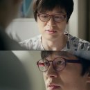 최신사 이미지