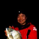 후정해수욕장 이미지