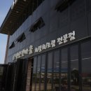 성산식당 이미지