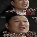 중앙컴퓨터 이미지