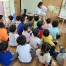 책마실도서관 이미지