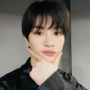 오늘짱 이미지
